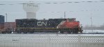 CN 8868